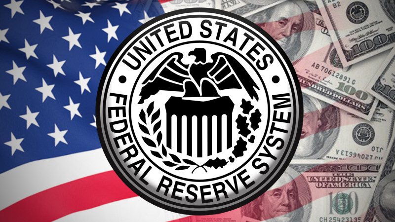 Fed proposes weakening 'Volcker rule,' key regulation enacted after financial crisis Fed proposes weakening 'Volcker rule,' key regulation enacted after financial crisis