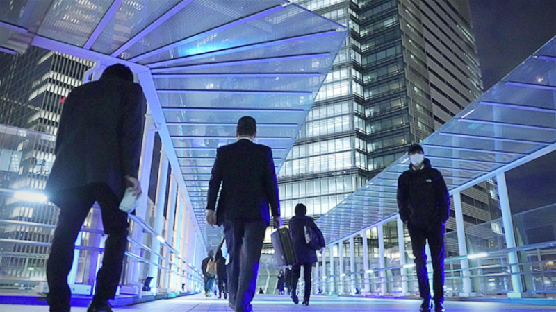 Nissan-Renault maps out fresh start for troubled car alliance Nissan-Renault maps out fresh start for troubled car alliance