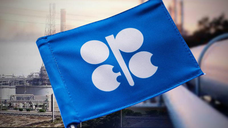 OPEC may call early meeting as virus puts oil demand at risk OPEC may call early meeting as virus puts oil demand at risk