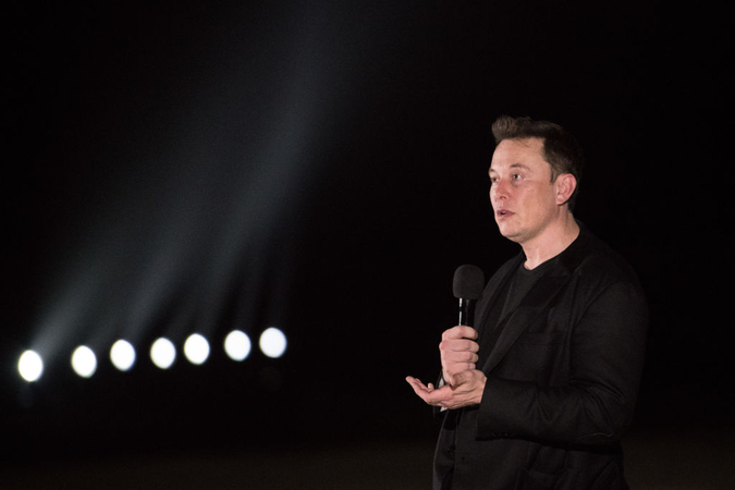 All Tesla directors but Musk settle investors' SolarCity suits All Tesla directors but Musk settle investors' SolarCity suits