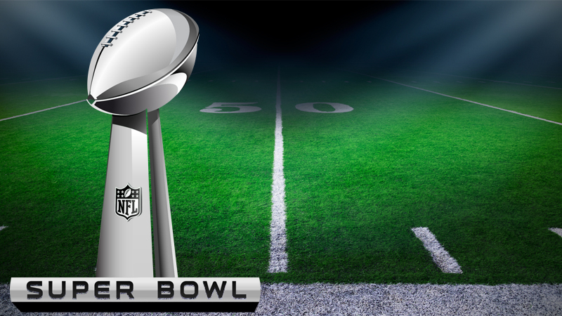 Super Bowl plans drive record avocado imports from Mexico Super Bowl plans drive record avocado imports from Mexico