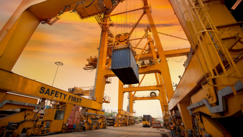 Commodity shipping costs fall 99.95% after virus slams market Commodity shipping costs fall 99.95% after virus slams market