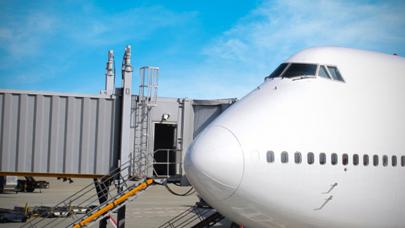 Rogue Airbus unit the focus of record $4 billion settlement Rogue Airbus unit the focus of record $4 billion settlement