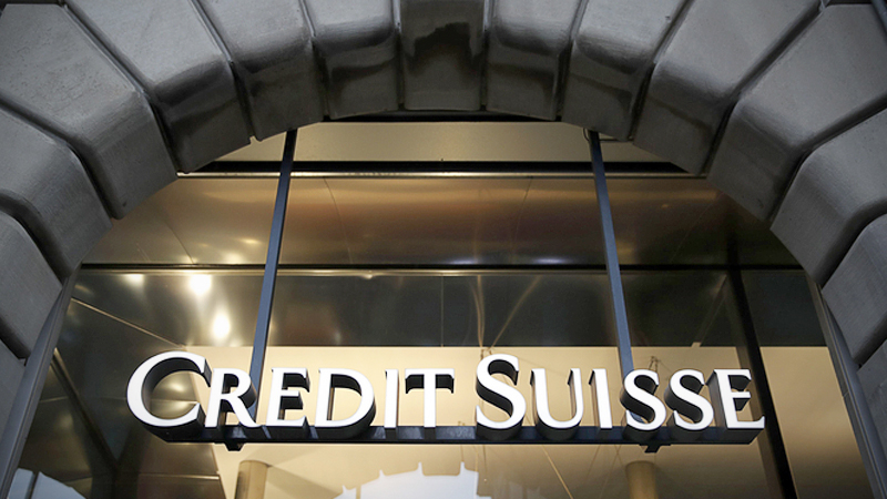 Credit Suisse power struggle erupts before board meeting Credit Suisse power struggle erupts before board meeting