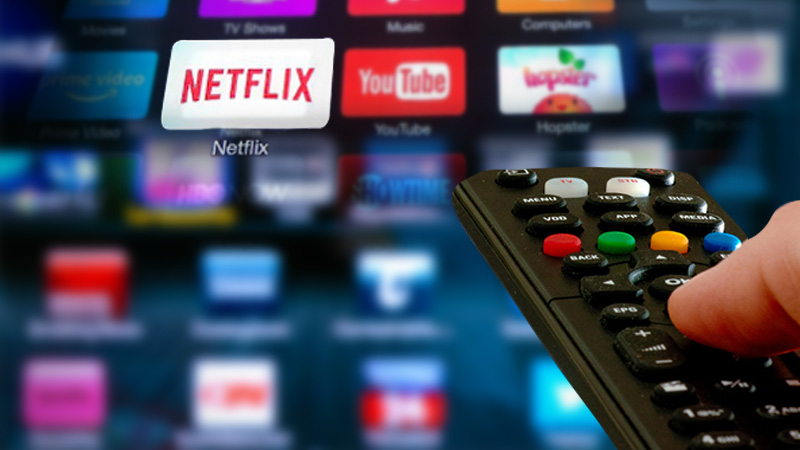 The psychology of a Super Bowl ad The psychology of a Super Bowl ad
