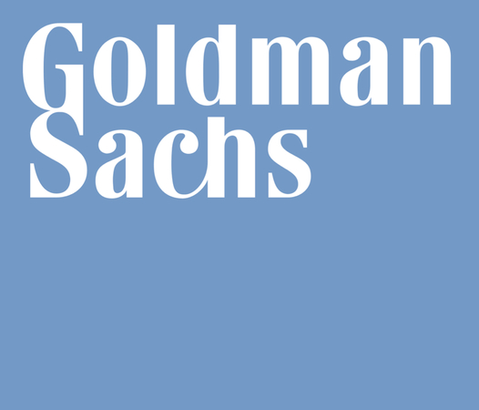Wall Street's London outposts are braced for a Brexit beating Wall Street's London outposts are braced for a Brexit beating