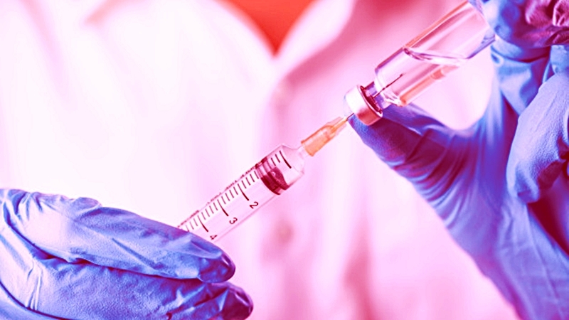 Rajavithi Hospital success in curing coronavirus patient is 'a controlled trial' Rajavithi Hospital success in curing coronavirus patient is 'a controlled trial'