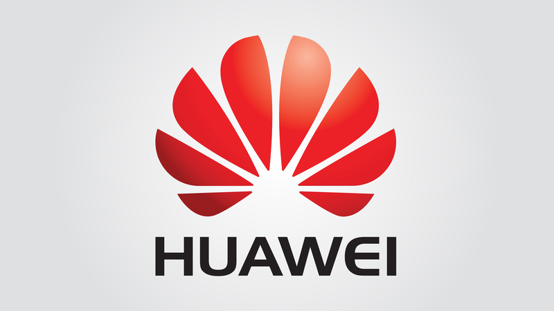 Huawei Thailand puts tight measures in place to prevent staff infection Huawei Thailand puts tight measures in place to prevent staff infection