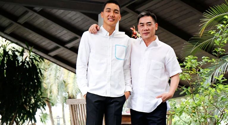 RTP commissioner-general questioned in promotion case RTP commissioner-general questioned in promotion case