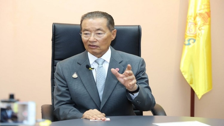 No infection found in inspections of 1,900 companies No infection found in inspections of 1,900 companies