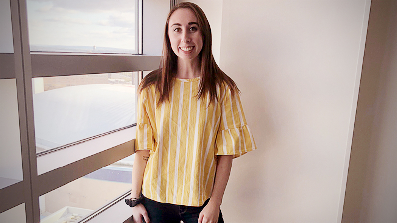 Why does the state of New York have the nation's lowest suicide rate? Why does the state of New York have the nation's lowest suicide rate?