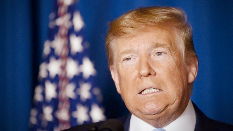 Trump congratulates the Chiefs of 'the Great State of Kansas.' The team resides in Missouri. Trump congratulates the Chiefs of 'the Great State of Kansas.' The team resides in Missouri.