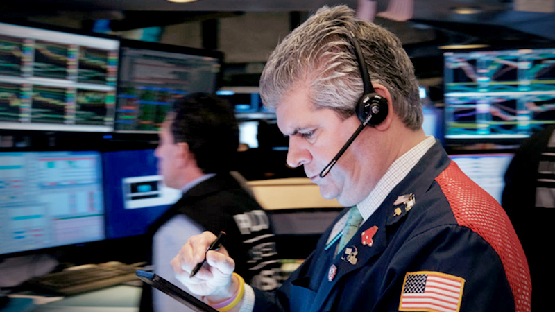 Stocks in China slide; U.S. equity futures advance Stocks in China slide; U.S. equity futures advance