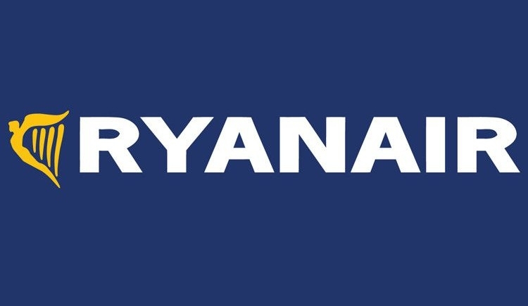 Ryanair says coronavirus could keep Europeans closer to home Ryanair says coronavirus could keep Europeans closer to home