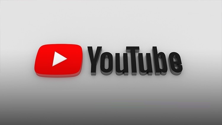 YouTube bans some misleading or doctored political videos YouTube bans some misleading or doctored political videos