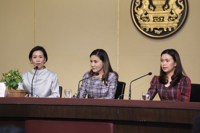 Rules on power banks come into effect Rules on power banks come into effect