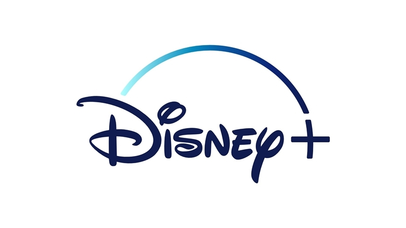 Disney Plus had 26.5 million subscribers in the first six weeks of its existence Disney Plus had 26.5 million subscribers in the first six weeks of its existence