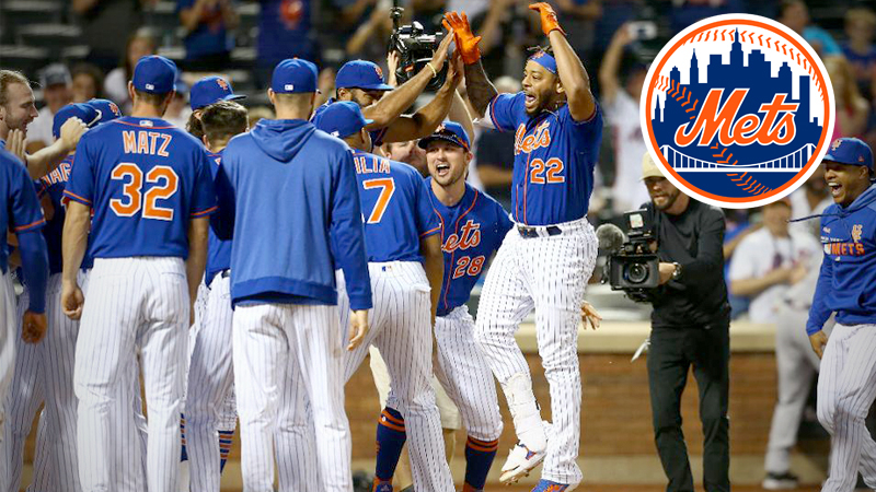 Mets' proposed sale to billionaire Steve Cohen may be falling through Mets' proposed sale to billionaire Steve Cohen may be falling through