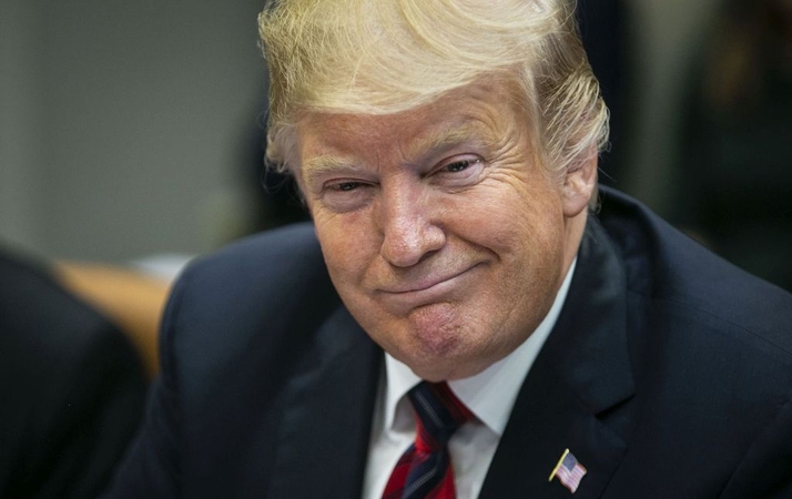 Senate acquits Trump in vote ending divisive impeachment trial Senate acquits Trump in vote ending divisive impeachment trial