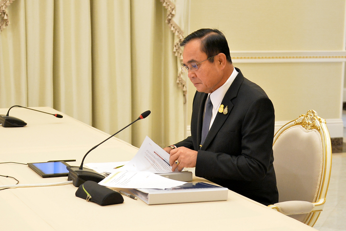 BOI rolls out economy-boosting incentives BOI rolls out economy-boosting incentives