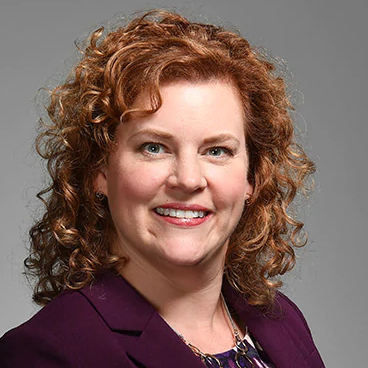 Karla L. Miller offers weekly advice on workplace dramas and traumas. You can send her questions at work.advice.wapo@gmail.com.