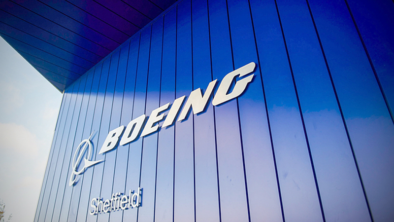 Boeing fixing new software bug on 737 Max; key test flight nears Boeing fixing new software bug on 737 Max; key test flight nears