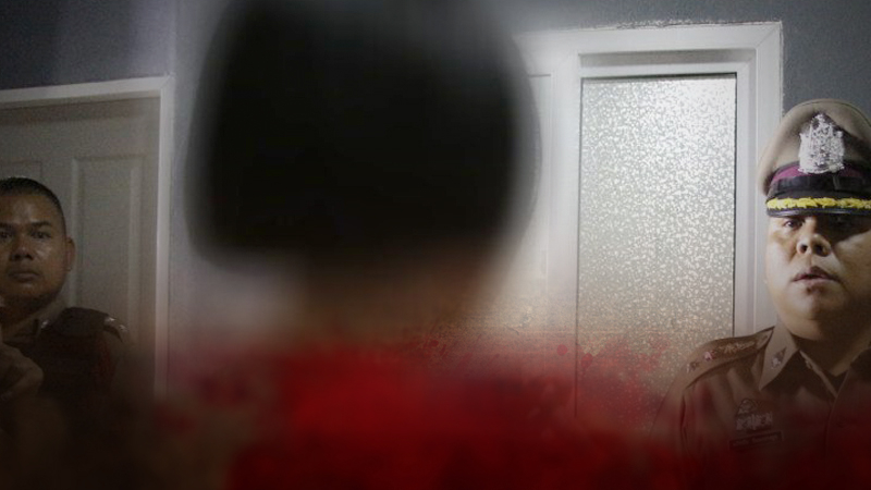 Man kills woman before turning gun on himself Man kills woman before turning gun on himself