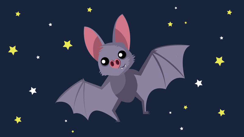 Phitsanulok bats still a star attraction despite virus fears Phitsanulok bats still a star attraction despite virus fears