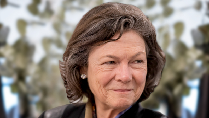 Diana Taylor doesn't have a name for her relationship with Mike Bloomberg - she just wants him to win Diana Taylor doesn't have a name for her relationship with Mike Bloomberg - she just wants him to win