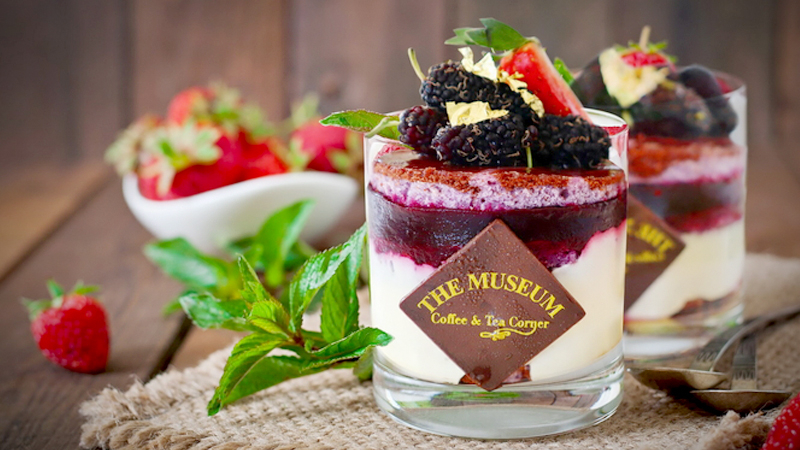 Museum Hua Hin goes mulberry mad for Valentine’s Museum Hua Hin goes mulberry mad for Valentine’s