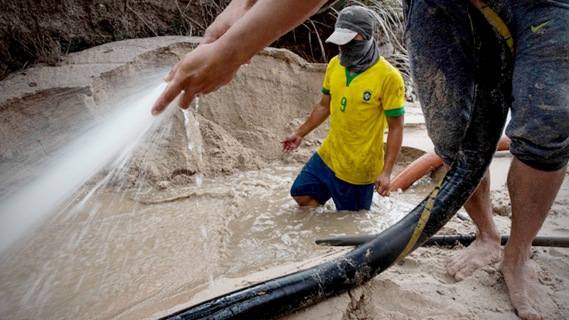 Russia a clear winner in U.S. embargo of Venezuelan oil Russia a clear winner in U.S. embargo of Venezuelan oil