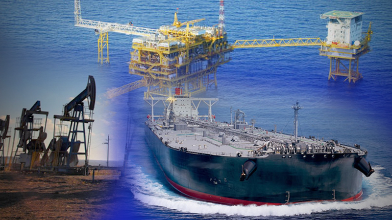 U.S. weighs sanctions on Rosneft but is wary of oil market chaos U.S. weighs sanctions on Rosneft but is wary of oil market chaos