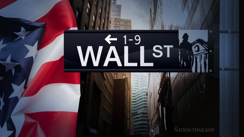 Markets wrap: U.S. stocks retreat after torrid run; bonds rise Markets wrap: U.S. stocks retreat after torrid run; bonds rise