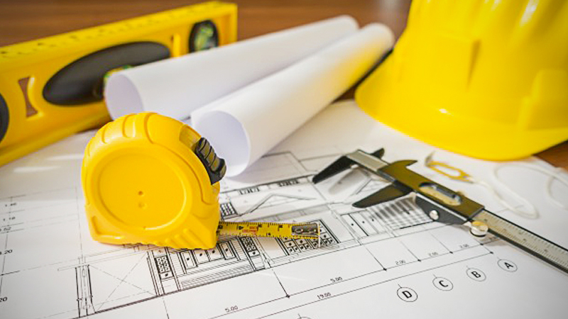 California homebuilders rush to get ahead of solar mandate California homebuilders rush to get ahead of solar mandate