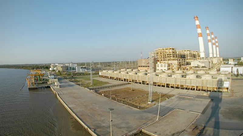 EPPO focused on completing smart-grid project EPPO focused on completing smart-grid project