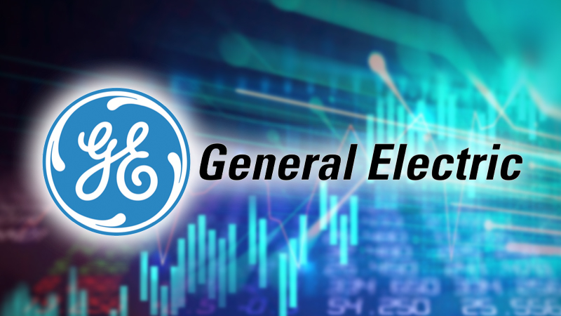 GE's 'beat-and-raise story' leads longtime skeptic to upgrade GE's 'beat-and-raise story' leads longtime skeptic to upgrade
