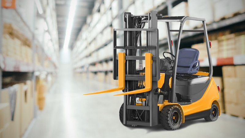 Exporters scramble for materials as factories idle Exporters scramble for materials as factories idle