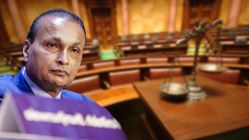 Onetime Indian billionaire says he's now worth nothing Onetime Indian billionaire says he's now worth nothing