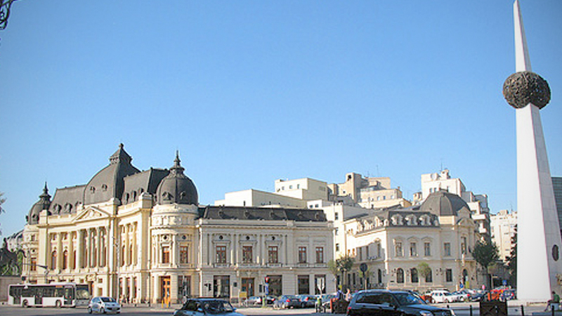 Hotel boom moving past Prague fuels deals across east europe Hotel boom moving past Prague fuels deals across east europe