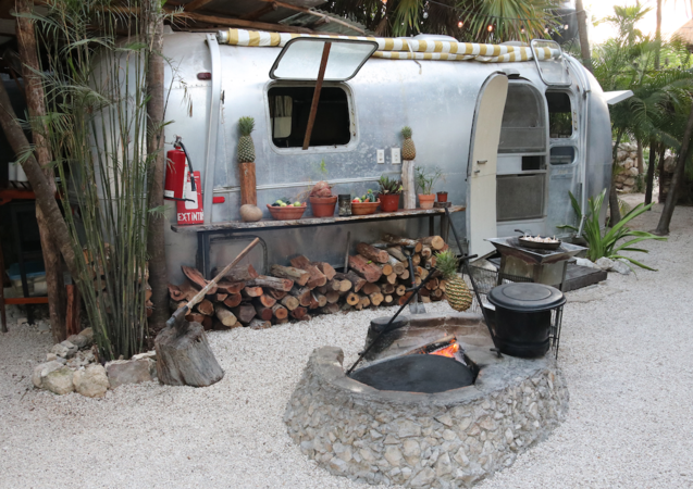 How To Dine Around The World Like A Food Writer