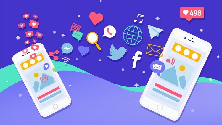 Chulalongkorn research reveals 15 biggest risks on social media Chulalongkorn research reveals 15 biggest risks on social media