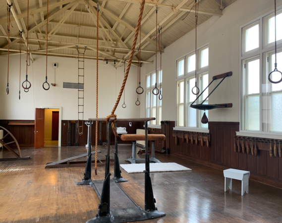 Soak up history in Arkansas' Hot Springs National Park Soak up history in Arkansas' Hot Springs National Park