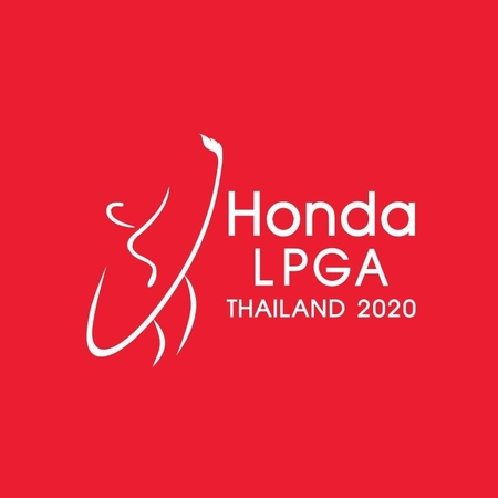 LPGA Thailand cancelled due to coronavirus concerns LPGA Thailand cancelled due to coronavirus concerns