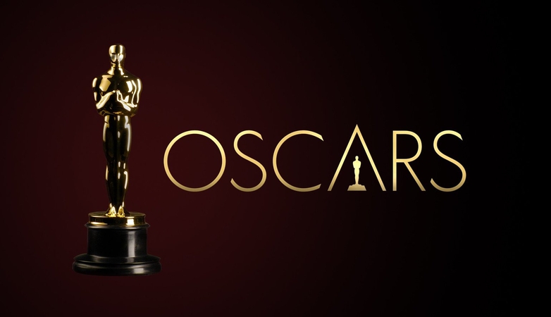 92nd Oscar Award winners: 92nd Oscar Award winners: