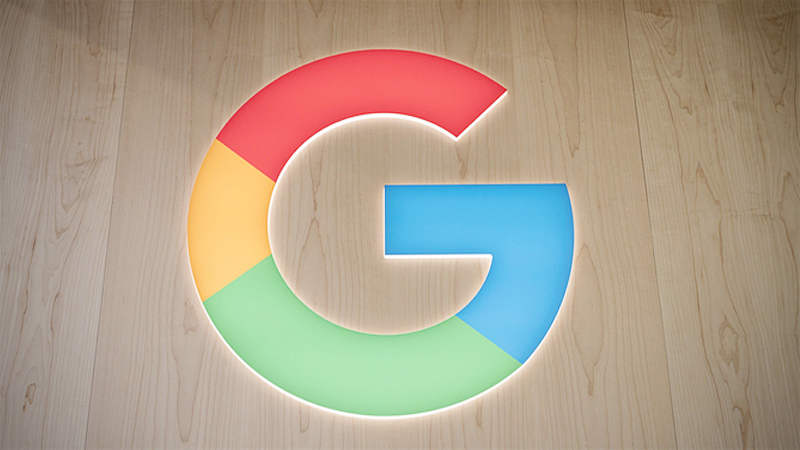 Google heads to EU court in episode one of $9 billion trilogy Google heads to EU court in episode one of $9 billion trilogy