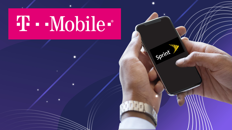 Sprint's fate: Either no T-Mobile deal or a lower deal price Sprint's fate: Either no T-Mobile deal or a lower deal price