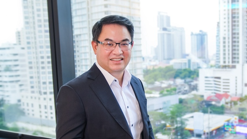 Tisco bullish on Chinese tech stocks, citing short-term virus impact Tisco bullish on Chinese tech stocks, citing short-term virus impact