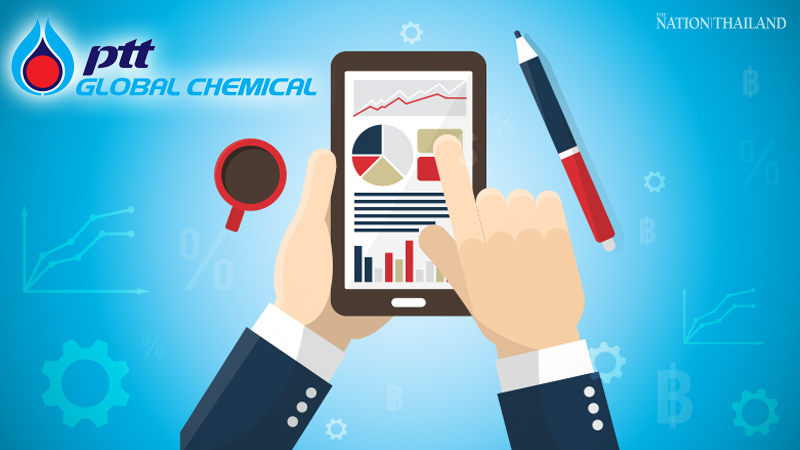 PTTGC to issue Bt15-bn corporate bonds in Q2 PTTGC to issue Bt15-bn corporate bonds in Q2