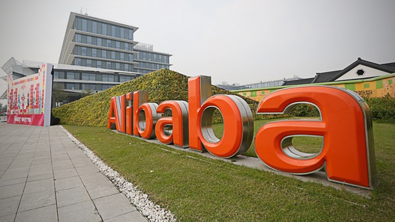 Alibaba launching specialised training programme for SME entrepreneurs Alibaba launching specialised training programme for SME entrepreneurs