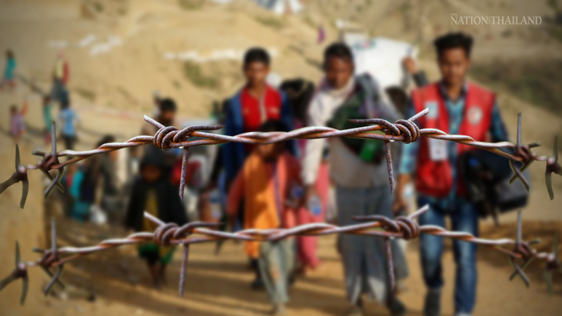 U.N. warns that runaway inequality is destabilizing the world's democracies U.N. warns that runaway inequality is destabilizing the world's democracies